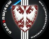 Maximus Seven